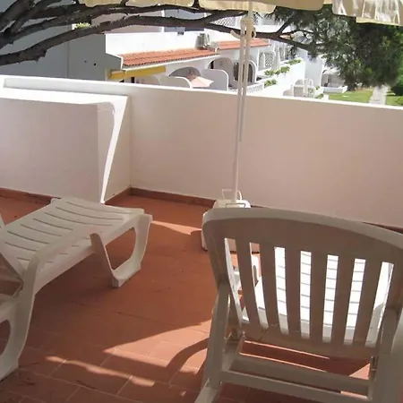 Sleeps 4 With Air Con And Wifi Apartmán